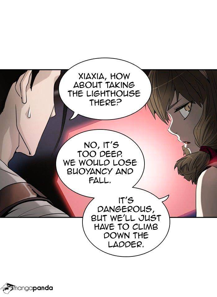 Tower of God, Chapter 290 image 65